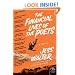 The Financial Lives of the Poets: A Novel (P.S.)
