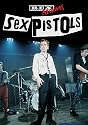 Sex Pistols (Rex Collections)