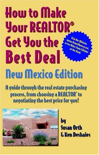 New Mexico