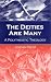 Books heathens may have missed