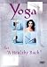 Yoga For A Healthy Back [2005]