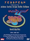 Yes - Speak (35th Anniversary) - Yes