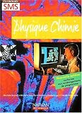 Physique-Chimie, terminale, Bac SMS