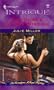 The Duke's Covert Mission (The Carradignes: A Royal Mystery) (Harlequin Intrigue # 666)