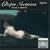 Chopin Nocturnes [Hybrid SACD]