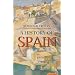 A History of Spain (Palgrave Essential Histories Series)