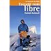 Encord� mais libre