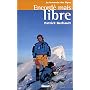 Encord� mais libre