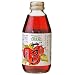 順造選 女性生きいきザクロジュース200ml×20本（1ケース）INR60892