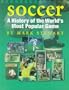 Soccer (Watts History of Sports)