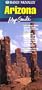 Rand McNally Arizona Map Guide