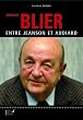 Bernard Blier