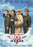 Hot Shots!
