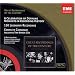 Great Recordings of the Century: Instrumental and Orchestral