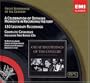 A Celebration of Defining Moments in Recording History