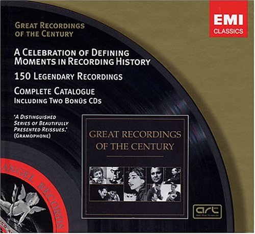 LOS LOBOS - A Celebration of Defining Moments in Recording History - Zortam Music