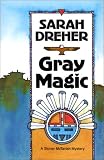 Gray Magic
