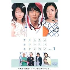 ���������� ���������� ���������� DVD-BOX