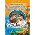 Faerie Tale Theatre: Snow White and the Seven Dwarfs