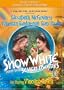 Faerie Tale Theatre - Snow White And The Seven Dwarfs