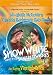 Faerie Tale Theatre - Snow White And The Seven Dwarfs