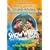 Faerie Tale Theatre - Snow White And The Seven Dwarfs