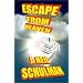 My Fave Books & Movies about Heaven, Angels, God, Etc.