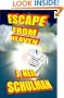 Escape From Heaven