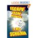 Escape from Heaven