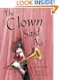 The Clown Said No