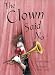 The Clown Said No