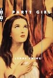 Party Girl (Knopf Books)