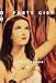Book Party Girl (Knopf Books)