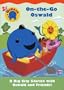 Oswald - On-the-Go Oswald