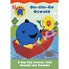 Oswald - On-the-Go Oswald