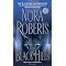 Nora Roberts (Third-Favorites)