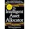 Great Asset Allocation and Investing Books