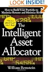 The Intelligent Asset Allocator: How...