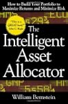 The Intelligent Asset Allocator: How...