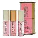 DuWop Venom Gloss Mini Trio Set 1 set