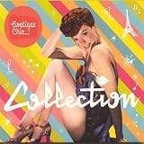 Revue Various Artists  / Boutique Chic Collection