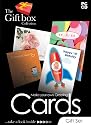 GSP Giftbox Collection: Make your own Greeting Cards (PC)