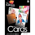 GSP Giftbox Collection: Make your own Greeting Cards (PC) (2006) (Windows XP)