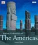 Ancient Civilizations of the Americas