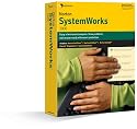 SYMANTEC Norton SystemWorks 2006 Schulversion (EN)