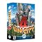 Best strategy game for your $