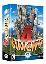 SimCity 4