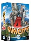 SimCity 4