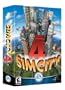 SimCity 4