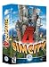 Video Games : SimCity 4